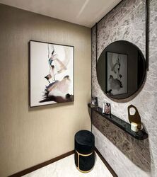 Chuan Park (D19), Condominium #451986421